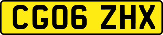 CG06ZHX