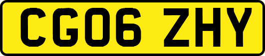 CG06ZHY