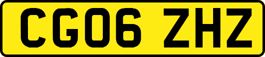 CG06ZHZ