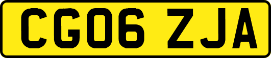 CG06ZJA