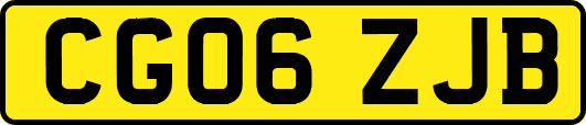 CG06ZJB