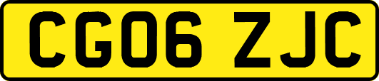 CG06ZJC