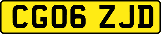 CG06ZJD