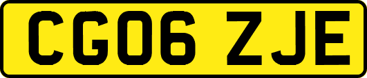 CG06ZJE