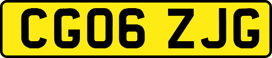 CG06ZJG