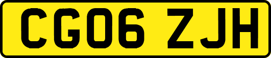 CG06ZJH