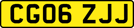 CG06ZJJ