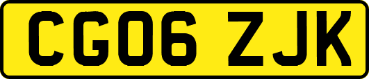 CG06ZJK