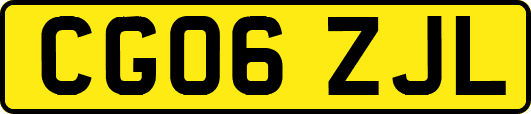 CG06ZJL