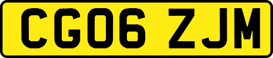 CG06ZJM