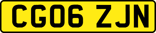 CG06ZJN