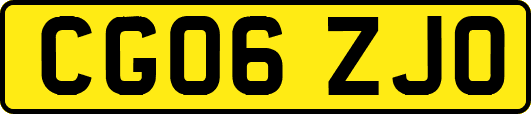 CG06ZJO