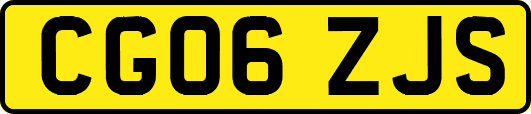 CG06ZJS