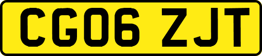 CG06ZJT
