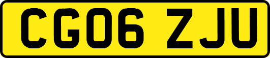 CG06ZJU