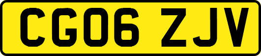 CG06ZJV