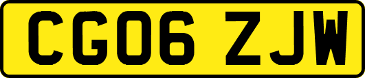 CG06ZJW