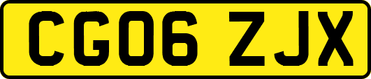CG06ZJX