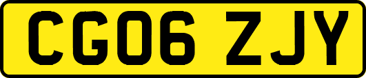 CG06ZJY