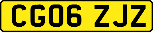 CG06ZJZ