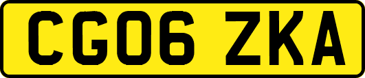 CG06ZKA