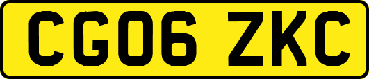 CG06ZKC