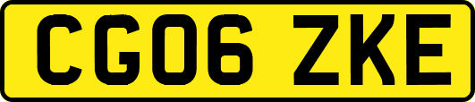 CG06ZKE