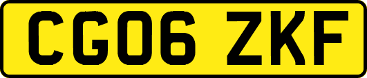 CG06ZKF