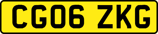 CG06ZKG