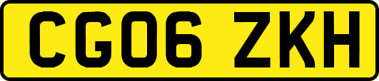CG06ZKH