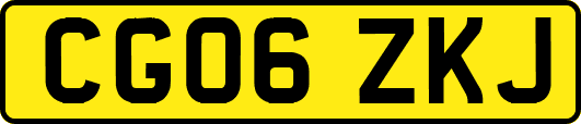 CG06ZKJ
