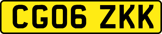 CG06ZKK