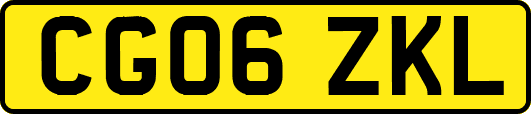 CG06ZKL