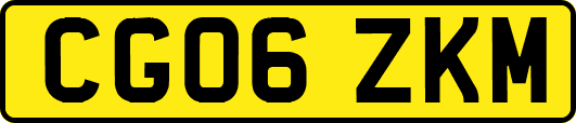 CG06ZKM