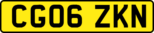 CG06ZKN