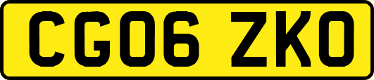 CG06ZKO