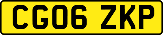 CG06ZKP