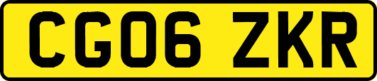 CG06ZKR