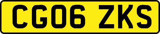 CG06ZKS