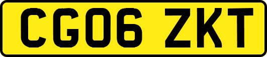 CG06ZKT