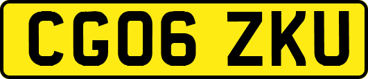 CG06ZKU