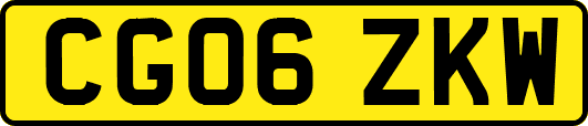 CG06ZKW