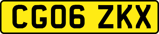 CG06ZKX