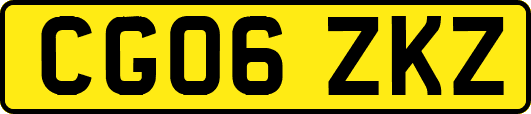 CG06ZKZ
