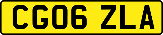 CG06ZLA