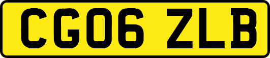CG06ZLB