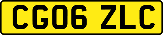 CG06ZLC