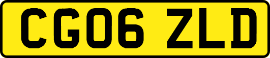 CG06ZLD