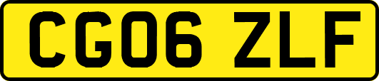 CG06ZLF