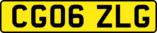 CG06ZLG